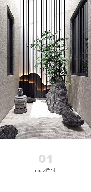 图片展示