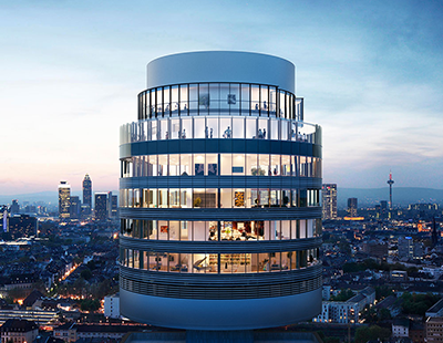 图片展示