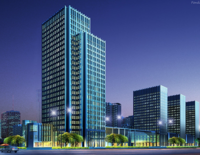 图片展示