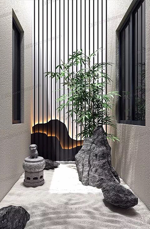 图片展示
